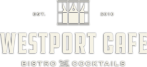 Westport Cafe Logo